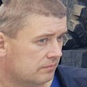 Влад, 32 года