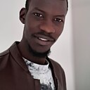 Simon, 35 лет