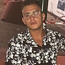 Марк, 32 года