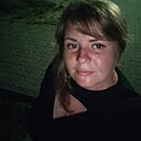 Наталья, 37 лет