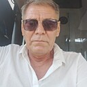 Мурат, 52 года