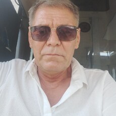 Фотография мужчины Мурат, 52 года из г. Тараз