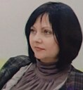 Аля, 51 год
