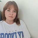 Татьяна, 30 лет