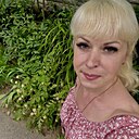 Светлана, 44 года