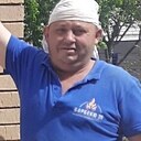 Сергей, 44 года