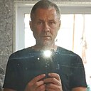 Александр, 45 лет