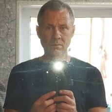 Фотография мужчины Александр, 45 лет из г. Курганинск