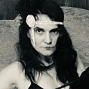 Elena, 40 лет