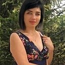 Светлана, 26 лет