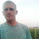 Сергей, 50 лет