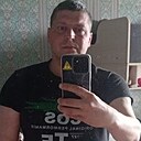 Андрей, 37 лет