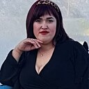 Любовь, 30 лет