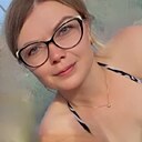 Анастасия, 35 лет