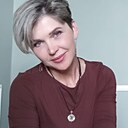 Татьяна, 46 лет