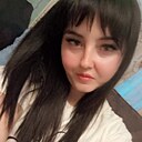 Инна, 29 лет