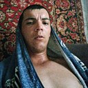 Плохой Мальчик, 25 лет