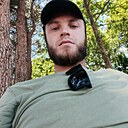 Руслан, 35 лет