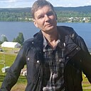 Дмитрий, 39 лет