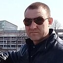 Эдуард, 51 год