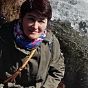 Асоня, 46 лет