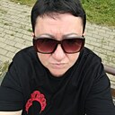 Любовь, 57 лет