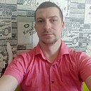 Саша, 37 лет