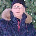 Николай, 57 лет