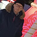 Николай, 57 лет