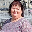Екатерина, 55 лет