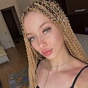 Анастасия, 23 года