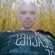 Фотография мужчины Евгений, 37 лет из г. Калининград