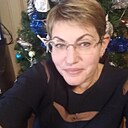 Наталья, 53 года