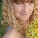 Елена, 55 лет
