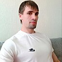 Игорь, 37 лет