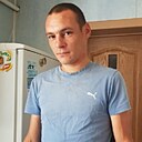 Михаил, 26 лет