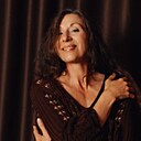 Елена, 53 года