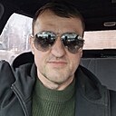 Андрей, 48 лет
