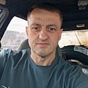 Александр, 48 лет
