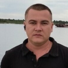 Фотография мужчины Дмитрий, 34 года из г. Смоленск