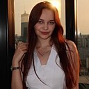 Марина, 49 лет