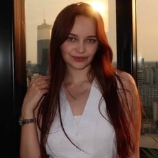 Фотография девушки Марина, 49 лет из г. Атласово
