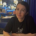 Юлия, 43 года