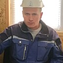 Ник, 40 лет