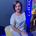 Вероника, 40 лет