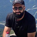 Тимка, 33 года