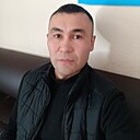 Ккк, 36 лет