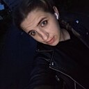 Юлия, 30 лет