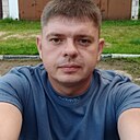 Евгений, 33 года