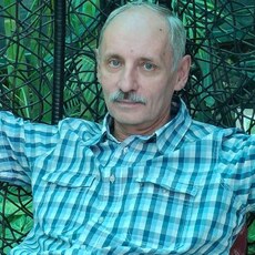 Фотография мужчины Андрей, 58 лет из г. Череповец